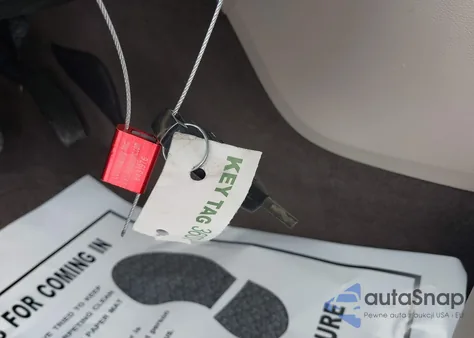 2015 Chevrolet Malibu 2Lt z USA, uszkodzony, nr VIN 1G11D5SL8FF230896